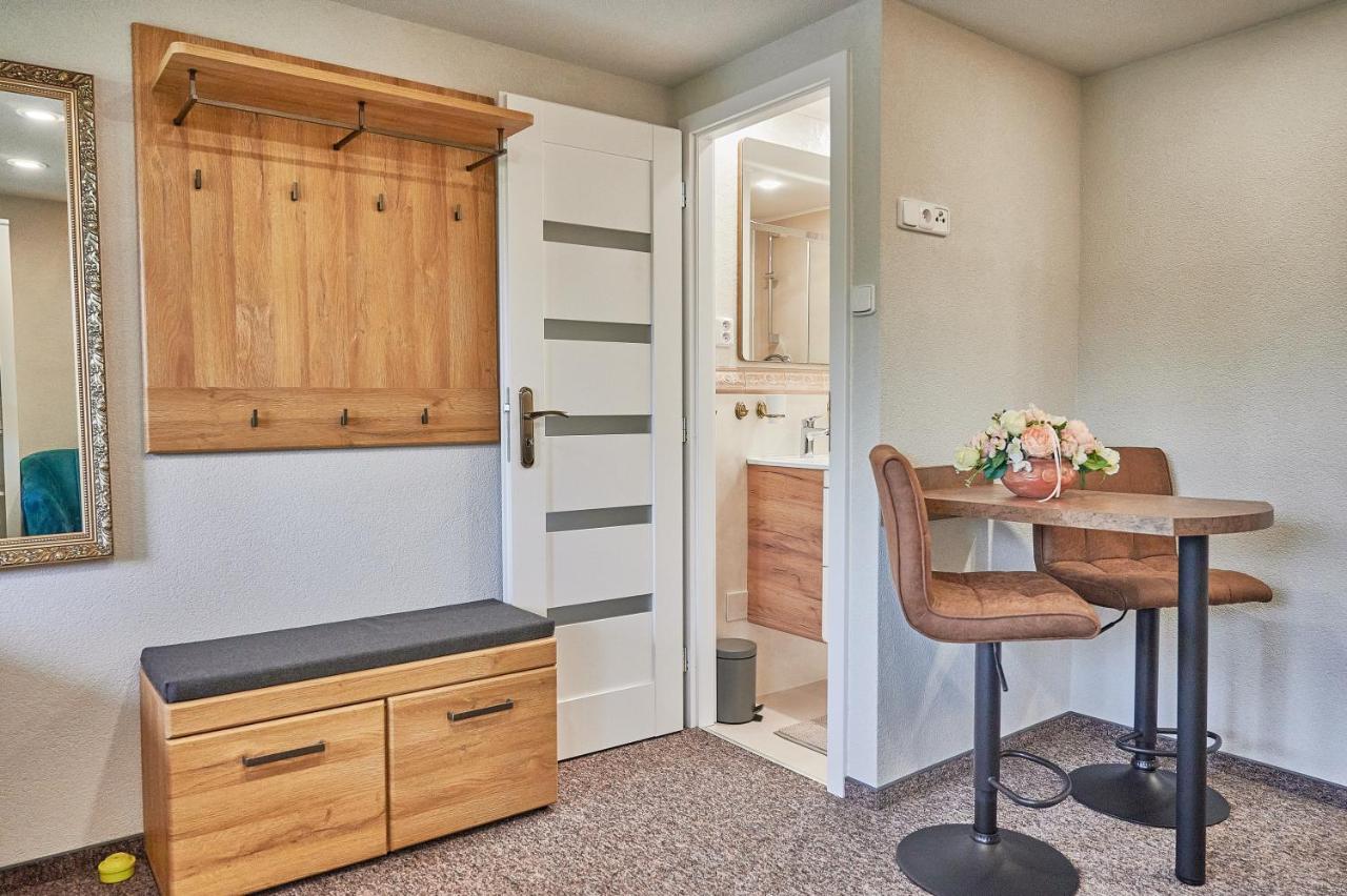 "Na Skale " Apartment In Center, Free Parking ボイニツェ エクステリア 写真