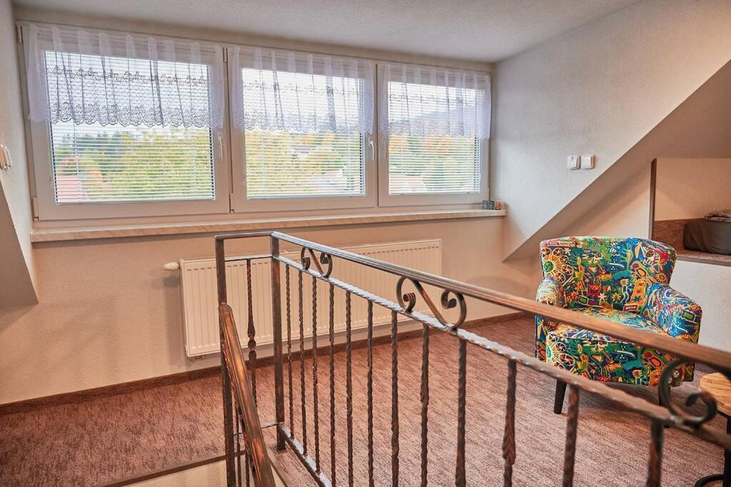"Na Skale " Apartment In Center, Free Parking ボイニツェ エクステリア 写真