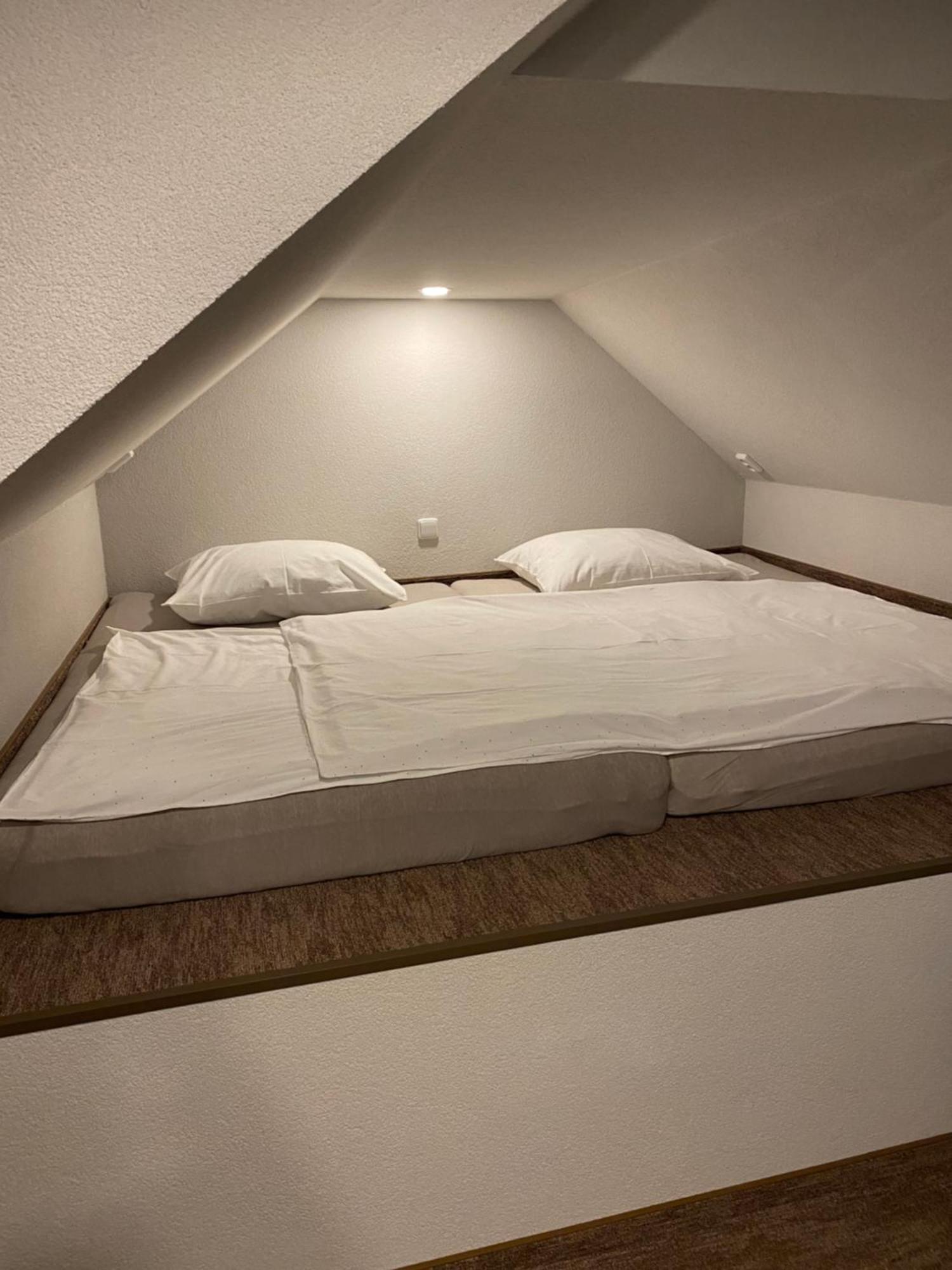 "Na Skale " Apartment In Center, Free Parking ボイニツェ エクステリア 写真