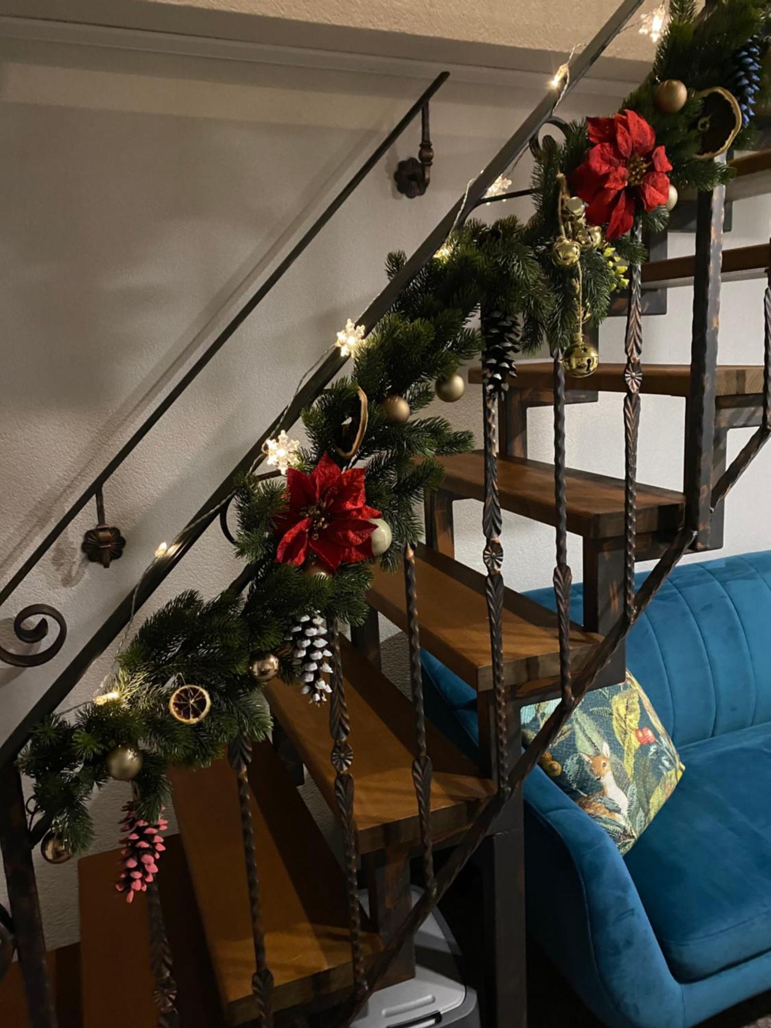 "Na Skale " Apartment In Center, Free Parking ボイニツェ エクステリア 写真